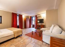 Malìa Home 3
