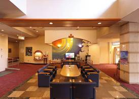 Hotel Koryu 2