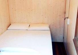 wecamp Cala Montgó 3