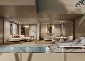 Navera Phuket - MGallery Collection 5