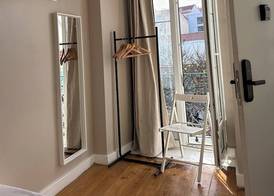 Bohemian Stay Central Lisbon Rooms 5