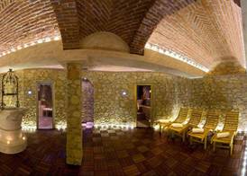 Hotel Splendid 5