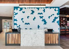 Hyatt Place Tampa/Wesley Chapel 2