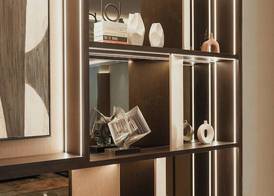 AC Hotel by Marriott Ipoh 2