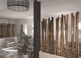 Polos Hotel 4