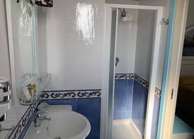 Hotel Isolabella 4