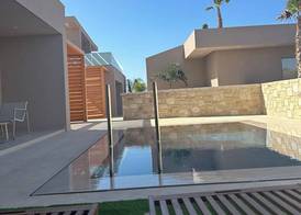 Lumina Sense Villas 4