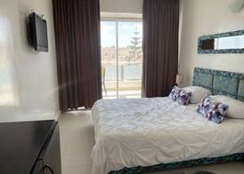 Auberge Oualidia Dream 2