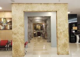 DeHome Boutique Hotel 4