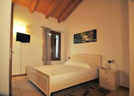 La Rotonda Relais 4