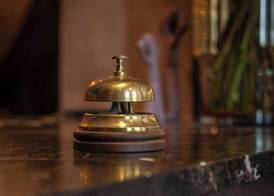 Hotel Cour Saint Georges by CW Hotel Collection 4
