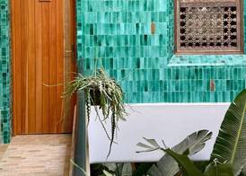 Riad Casa Felicità & Spa 2
