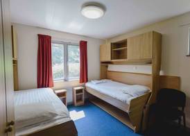 Glasney Rooms - Student Accommodation 5