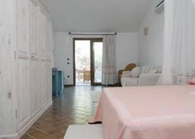 Hotel Club Ragno D'oro 5