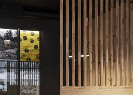Comfort Hotel Xpress Youngstorget 4
