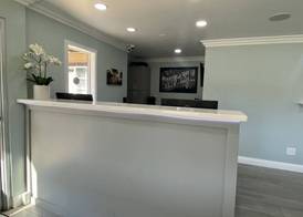 Aura Inn Monterey 3
