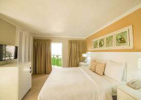 Mango Bay All Inclusive 5