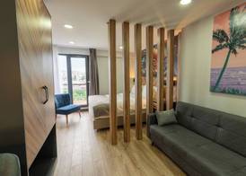 Yusufhan Suites 2