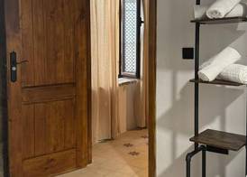 Apartamentos Jerez Siglo XIX 5
