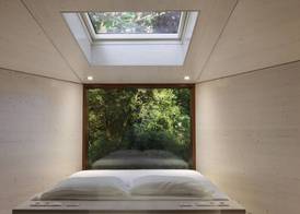 Pedras Salgadas Spa & Nature Park 4