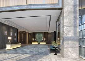 Shangri-La Jeddah 2