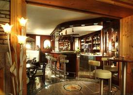 Airporthotel Salzburg - Hotel am Salzburg Airport 4