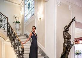 Baglioni Hotel Regina - The Leading Hotels of the World 2