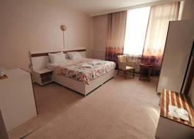 Gold Suite 3