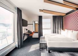 B&B Hotel Willingen 5