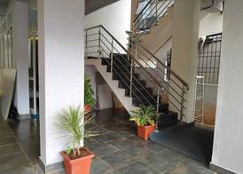Urban Elite Apart Hotel 2