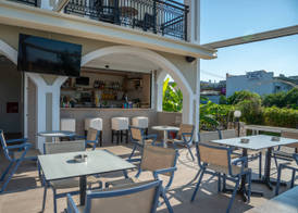 Athina Apts 2