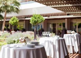 Ibiza Gran Hotel 2