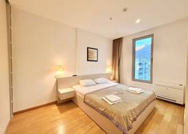 Aurelio Central Residences 2