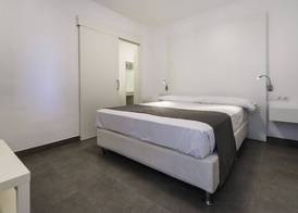 Kn Hotel Matas Blancas - Solo Adultos 4