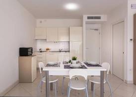 Residence I Diamanti - Siroli Collection 5