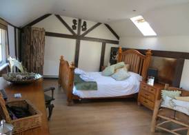 Common Leys Farm 5