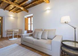 Agroturismo Can Toni Xumeu - Adults Only 2