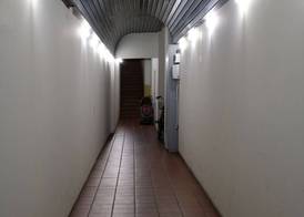 GuestHost - Castiglione Lovely Mansarda 3
