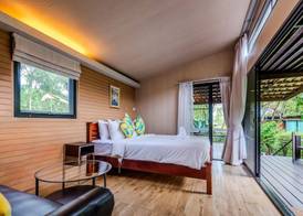 Limon Villa Khao Yai by SLH 5