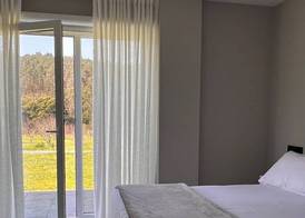 Aparthotel Ría de Lires 5