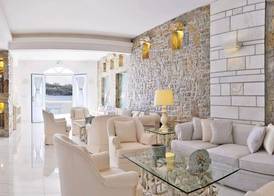 Petinos Beach Hotel 2