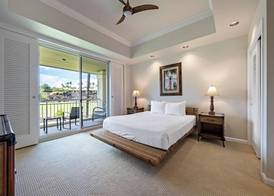 The Islands at Mauna Lani 3