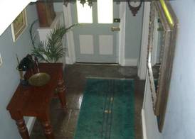 Ash Farm Country House 2