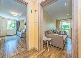 Victus Apartamenty - Meru 2