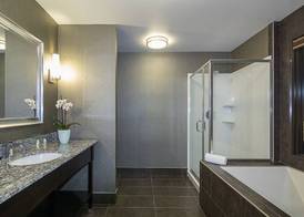 Holiday Inn & Suites SILICON VALLEY - MILPITAS by IHG 3