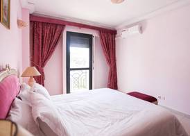 Appart Hotel Alia 5