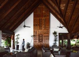 Tokoriki Island Resort Adults-Only 4