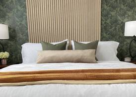Viking Inn 4