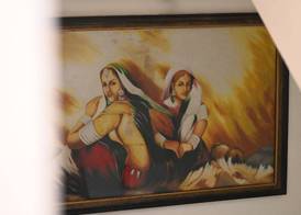 Chitra Katha - A Story Per Stay 2