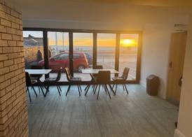 399 Prom - Blackpool Hotel 5